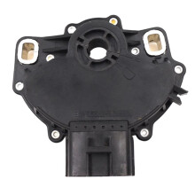 New Transmission Neutral Safety Gearbox Gear F8DP-7F293-AE F8DP7F293AE for Car Accessories