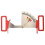 Sow Back Fat Caliper Essential Tool for Effective Sow Feeding Management  Farms 1