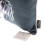 Meg Hawkins Stag Cushion 40cm 2