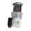 For  7 Magotan B8L Cigar Lighter LED Cigarette Lighter  Cigarette Lighter Base Assembly 5Q0919307 5