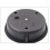 Replacement Solar Parts, Waterproof Solar Lantern Replacement Accessories 4