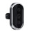 Wireless Controller, Intelligent Voice Assisted Camera Mobile Selfie Stick Remote Control 1