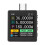 Voltage and Current Meter USB Tester PD 3.1 Fast Charging Protocol Detection 28VEPR Color Screen 140W Mobile Phone 1