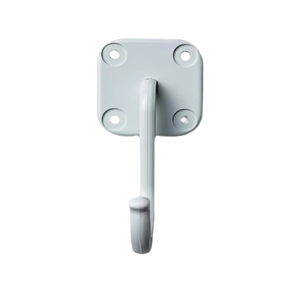 Ice Scoop Hook For Ice Machine, Plastic Ice Scoop Holder For Ice Maker, Ice Maker Ice Scoop Hook Holder 6034096237501
