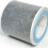 2PCS HEPA Filters for  HP102 Clean Sense Replacement Filter 5
