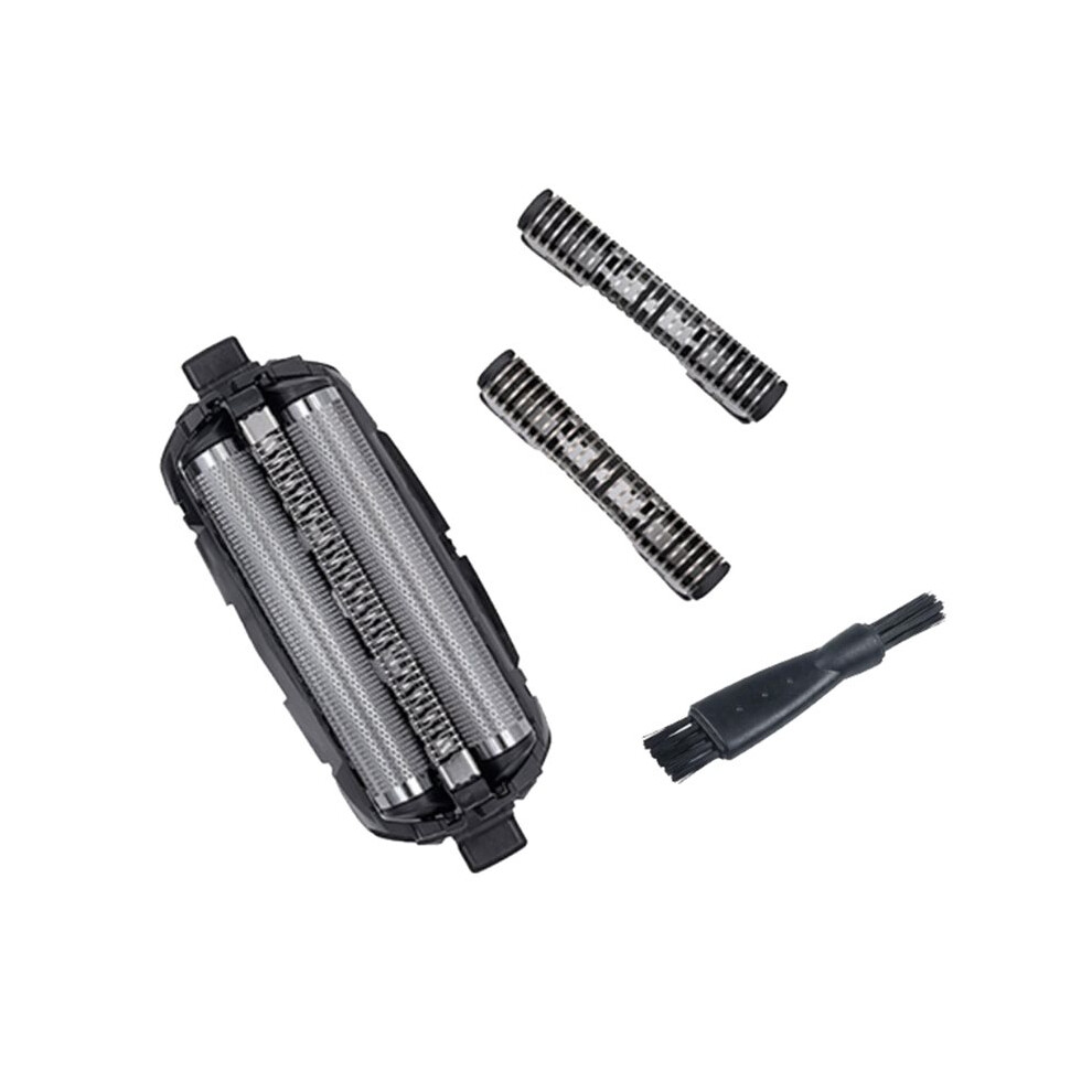 Replacement Outer Foil Blade ES9013 ES9087 for  ES-CST8Q ES-CST8S ES-CST8R ES-CST8T Men'S Electric Shaver