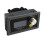 XY-FZ35 Constant Current Electronic Load Tester Adjustable Load Module Battery Discharge Capacity Tester 1