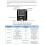 2Pcs VC-02-Kit AI Intelligent Pure Offline Voice Development Board VC02 Offline Recognition Speech Control Module 8