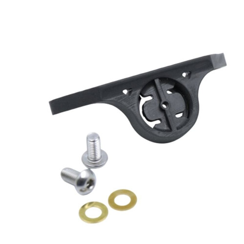 Support de Feu Arrière de Vélo RN120 pour Selle pour Prologo M5