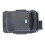 22627386 Car Power Window  Button for Saturn Aura 2007-2009 6