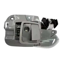 Interior Ceiling Light (Left) 1515339-97-B 1515339 1515340-97-B 1515340 for  Model Y