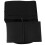 2X  Sac À Dos Insert Organizer Sac de Rangement Universal Bag Dans Bag (Noir) 8