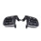 96720-H3190 Car Steering Wheel Button Volume Adjust Button Cruise Control  for  Sportage 2016-2022 2