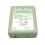 LM399 High Precision Voltage Reference Tool Multimeter Verification Instrument Constant Temperature Reference Source 3