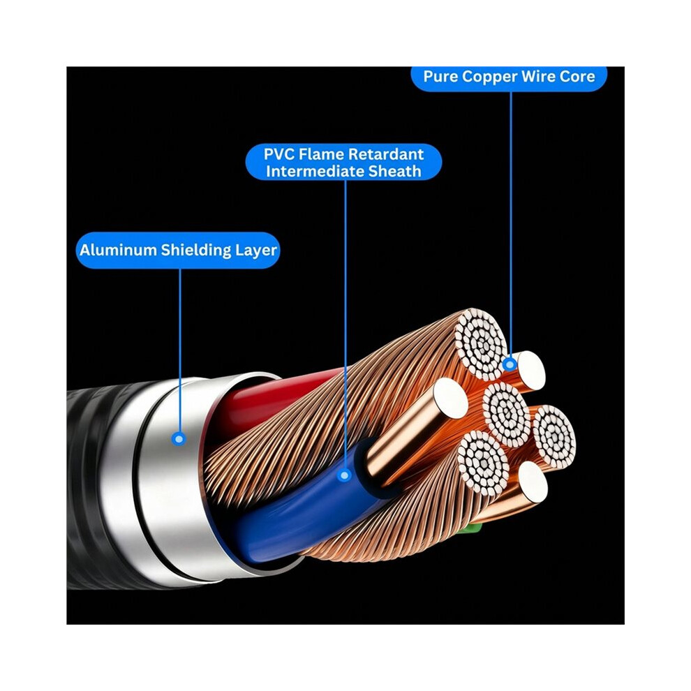 360 Articulating Endoscope Camera Borescope Industrial Endoscope With Led Light For Android Ios 6031771457926