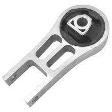 1 Pezzo Supporto Motore Posteriore per Cherokee KL 2.0 2.2L 3.2L 68172351AC 68172349AC 68240438AA 68287871AA
