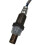 89465-26140 O2 Oxygen Sensor for  Hiace Regiusace TRH2 1TRFE 2TRFE 2005-13 for  Lambda Sensor 8946526140 1