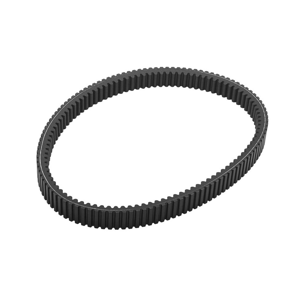 For Snowmobile Drive Belt 8Dn-17641-01-00 8Dn-17641-01-00F 6033327692713