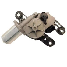 5E5955711B Rear Windshield Wiper Motor Heavy-Duty for  OCTAVIA MK3 HATCHBACK Automotive Parts 2013-2019 5E5955711