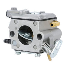 Carburatore Ad Alte Prestazioni per Motoseghe Modelli MS 210, MS 230 e MS 250 C1Q S92. Sostituisce il Codice OEM 1123 120 0620.