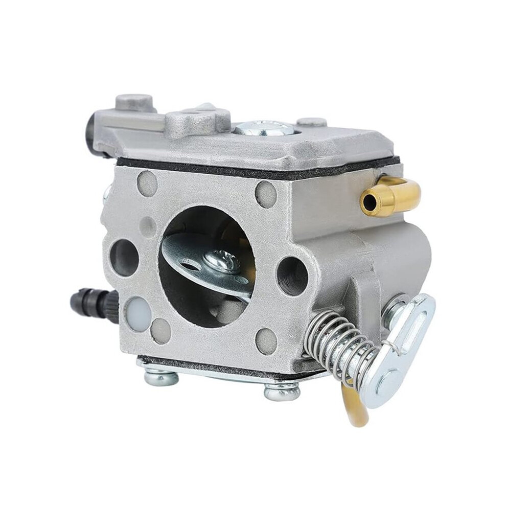 High Performance Carburetor For Chainsaw Models Ms 210 Ms 230 And Ms 250 C1q S92 Replaces Oem Number 1123 120 0620 6032845710060