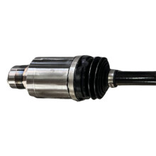 Drive Shaft (Right) 1027115 1027115-00-D for Model X