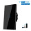 Tuya WiFi  Wall  RF433 1 Gang No Neutral Wire Touch Sensor LED Light Switches Home B US Plug 4