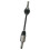 Drive Shaft (Left) 1027111 1027111-00-D for  Model X 2
