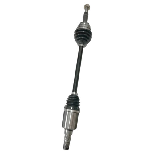 Drive Shaft (Left) 1027111 1027111-00-D for  Model X 1