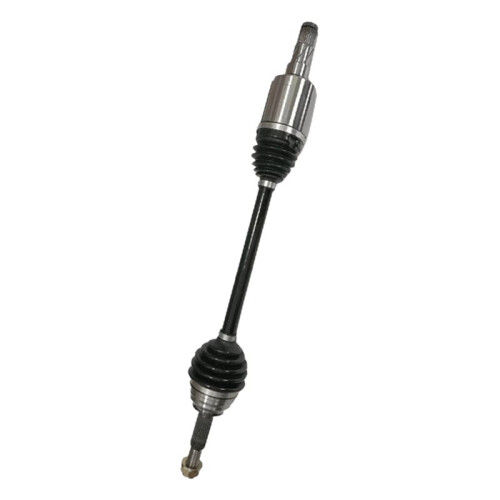 Drive Shaft (Left) 1027111 1027111-00-D for  Model X 2