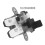 81230A0000 Trunking  Actuator Tailgate  for   Creta 2015-2020 81230-A0000 3
