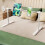 Tablet Holder,Lazy Holder,Adjustable Foldable Mobile Phone Tablet Stand 2