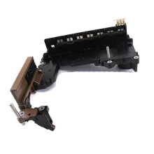 New AL3P.7G276.AJ 6R80 Transmission Control Module Unit for  Ranger F150 AL3P-7G276-AJ AL3P7G276AG AL3Z7G276D