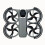 Para  AVATA360 Protector de Hélices para Dron para  AVATA 360 Protector de Hélices Naranja 4
