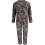 Weekending Women's Camo Print Pyjama Set 5
