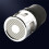 Dynamic Microphone Core Capsule Professional Replacement Microphone Core N-M881 5