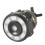 Dynamic Microphone Core N-S7000 Microphone General Accessories, KTV Singing Mic Core 4