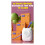 AI Pocket Printer with Voice Printing,AI Photo Generation,Portable   Thermal Printer for Students Notes 2