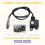 Partikelsensor PM-Sensor 68323482AA 68146140AC för   JL 2.2 Crand Cherokee 2017-2020 6