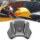 Fronttank-Luftfilterkasten-Abdeckung für  RS4 125 2012-2016 Motorradteile 6
