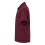 Gildan (M, Maroon) Gildan DryBlend Jersey Polo 3