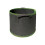 Eco-Friendly Nonwoven Potato Planter 1