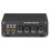 Game Expansion Sound Card Decoder for Game Music Lovers, Decoding with Added Signal Noise Reduction Decoding 7