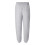 Gildan (M, Sport Grey) Gildan Heavy Blend Sweatpants 2