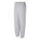 Gildan (M, Sport Grey) Gildan Heavy Blend Sweatpants 3