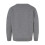 LAT Youth Elevated Fleece Crewneck Sweatshirt 2