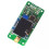 Simplex MMDVM Hotspot-Kort för VHF UHF Pi-Star P25 DMR YSF Digital Röstradio Stöder Multiläges Nätverksintercom 5