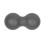 Fitness Mad Fitness Mad Peanut Massage Ball 2