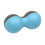 Fitness Mad Fitness Mad Peanut Massage Ball 3