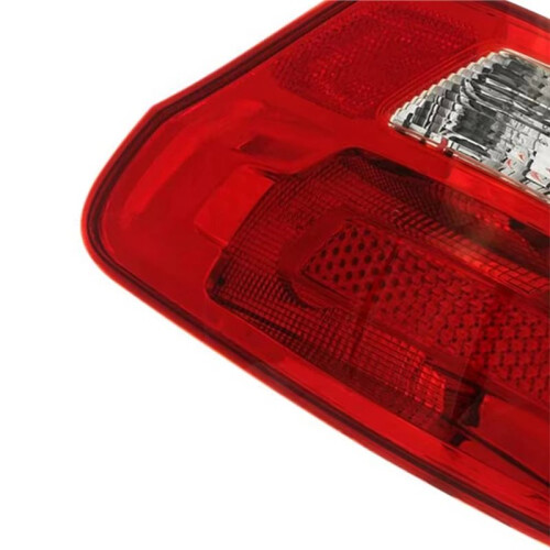Feu Arrière Gauche pour  Grand Cherokee 2011-2013 - Accessoires Auto - Référence : 55079421AG 1